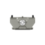 Tilta Mounting Bracket for GoPro HERO11 Mic Adapter - Titanium Gray