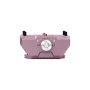 Tilta Support de montage pour adaptateur micro GoPro HERO11 - Rose