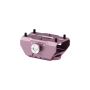 Tilta Support de montage pour adaptateur micro GoPro HERO11 - Rose