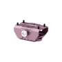 Tilta Mounting Bracket for GoPro HERO11 Mic Adapter - Pink