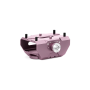 Tilta Mounting Bracket for GoPro HERO11 Mic Adapter - Pink