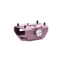 Tilta Support de montage pour adaptateur micro GoPro HERO11 - Rose