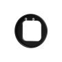 Tilta 52mm Filter Tray Adapter Ring for GoPro HERO11 - Black