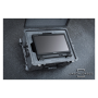 Jason Cases Valise pour Sony PVM-X1800 4K HDR Trimaster moniteur