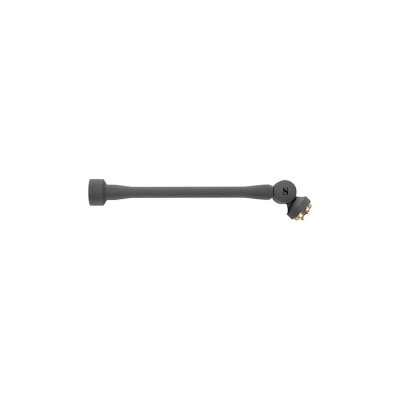 Sennheiser MZE 8060 Barre d'extension pour MKH 8000 - 60 cm