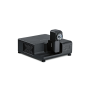 Fujifilm Vidéoprojecteur Full HD 8000lm 1-DLP Noir Z8000