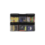 Jason Cases CE1510LO Organiseur Pelican 1510