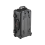 Jason Cases Valise pour Zeiss CP3 6-lens (COMPACT)