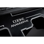 Jason Cases Valise pour Cooke Anamorphic 32mm Prime Lens