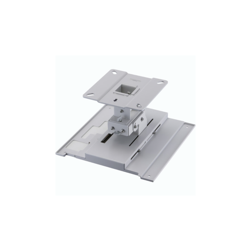 Canon Grande Fixation plafond