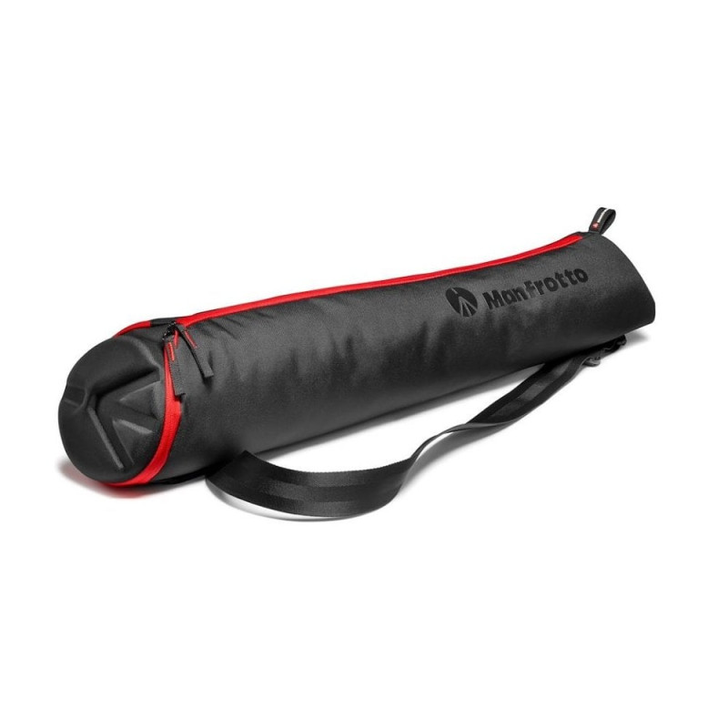 Manfrotto Sac de transport souple pour trépied 75cm