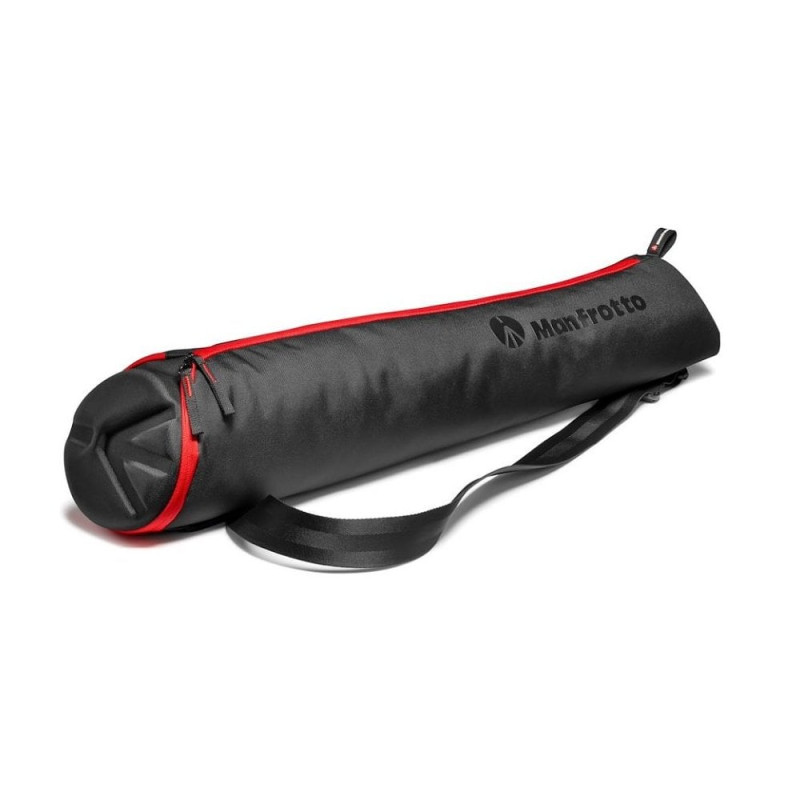 FV Manfrotto Lino SSG, Sac de transport souple pour trépied 75cm