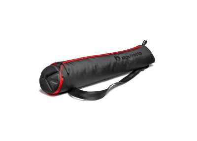 FV Manfrotto Lino SSG, Sac de transport souple pour trépied 75cm