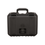 Jason Cases Valise pour Sony A7s III