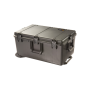 Jason Cases Valise pour Sony A7s