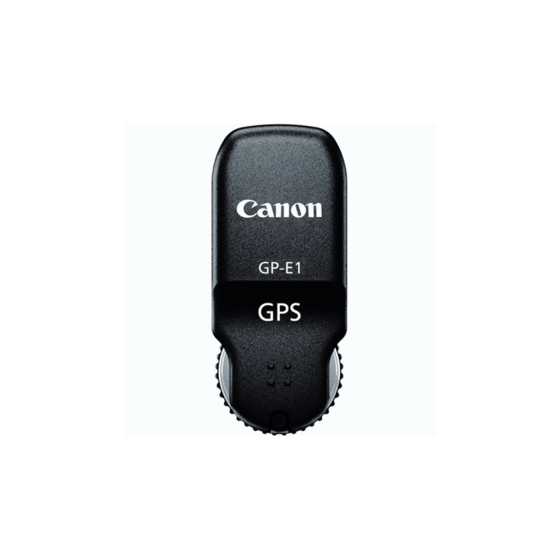 Canon Remote Controller Cable RR-10 (10m)