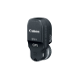 Canon Remote Controller Cable RR-10 (10m)