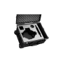 Jason Cases Valise pour OConnor Ultimate 2560 Tripod Head