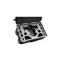 Jason Cases Valise pour DJI Master Wheels