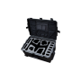 Jason Cases Valise pour DJI Inspire