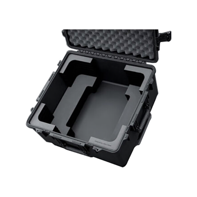 Jason Cases Valise pour Sony VPL-FHZ65 Projector