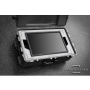 Jason Cases Valise pour Eizo ColorEdge CG2420 24.1" LCD IPS moniteur