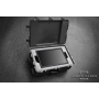 Jason Cases Valise pour Eizo ColorEdge CG2420 24.1" LCD IPS moniteur