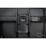 Jason Cases Valise pour JVC KY-PZ100 Robos 4-Camera