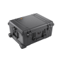 Jason Cases Valise pour Sony FS7 (BLUE overlay)