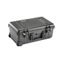 Jason Cases Valise pour Sony FS7 COMPACT