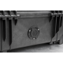Jason Cases Valise pour Kenwood TK-5210 Radio and chargeur