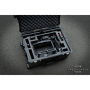 Jason Cases Valise pour Movi M15 with Toad-in-the-Hole and Controller