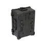 Jason Cases Valise pour Sony FS7 + 18-110mm Lens