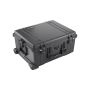 Jason Cases Valise pour Sony FS7 (RED overlay)