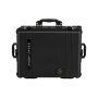 Jason Cases Valise pour Sony FX9 (BLACK overlay)