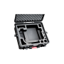 Jason Cases Valise pour Movi Pro (COMPACT)