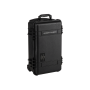 Jason Cases Valise pour Sony FX9 (COMPACT)