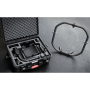 Jason Cases Valise pour Movi Pro