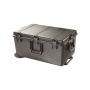 Jason Cases Valise pour Panasonic Varicam 35