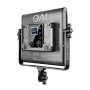 GVM Panneau LED Bicolore RGB GVM-1000D