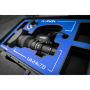Jason Cases Valise pour Fujinon UA24 x 7.8 BERD Lens