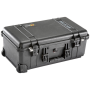 Jason Cases Valise pour Pelican for Dragon