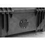 Jason Cases Valise pour Motorola SL300 Portable Radio