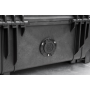 Jason Cases Valise pour Motorola XPR 7000e Series Radios and chargeur