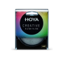 Hoya 46mm C4 Blue Cooling