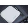 Jason Cases Valise pour Peplink Pepwave MAX HD2 with APO AX Lite Wifi