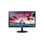 Samsung 22" S22F350F 16:9 1920x1080 Full HD HDMI VGA 5ms