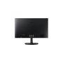 Samsung 24"avec Webcam dalle IPS 1920x1080 5ms HDMI Displa