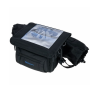Zoom PCF-8n Sacoche Souple de Transport pour F8n ou F4 +Accessoires