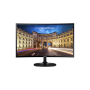 Samsung 24 NOIR 16:9 1920x1 FullHD PLS 4ms 250cd/m2 angle 178